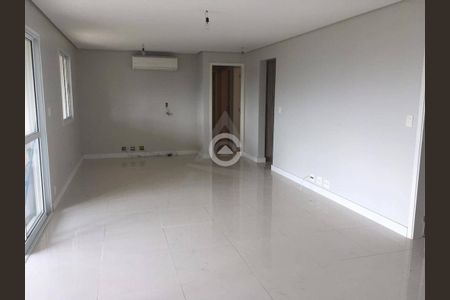 3_photo/94c8cf7651.588d4a7fb74764b6-ATLAS-562f9952-20f2-4551-b400-db5bc7ba12a5.jpg de apartamento à venda com 3 quartos, 132m² em Vila Brandina, Campinas