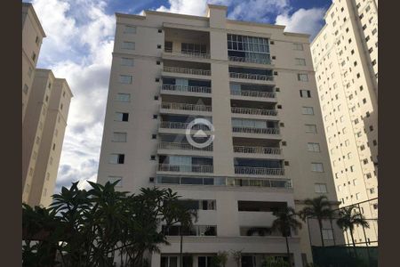 5_photo/94c8cf7651.588d4a7fb74764b6-ATLAS-73b6f3cc-e2e1-43dc-a135-ab1b46caa6d1.jpg de apartamento à venda com 3 quartos, 132m² em Vila Brandina, Campinas