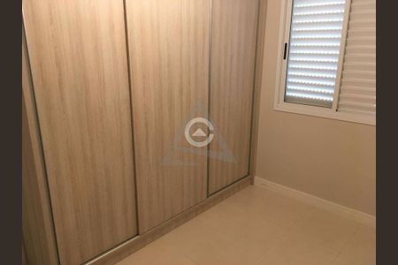 7_photo/94c8cf7651.588d4a7fb74764b6-ATLAS-875ff9e1-01be-45e2-8982-8e7bdf5697de.jpg de apartamento à venda com 3 quartos, 132m² em Vila Brandina, Campinas