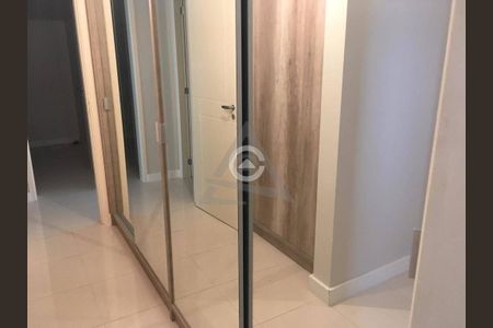 8_photo/94c8cf7651.588d4a7fb74764b6-ATLAS-9092c2d0-05a5-48d2-8ed5-c30728bbfe96.jpg de apartamento à venda com 3 quartos, 132m² em Vila Brandina, Campinas