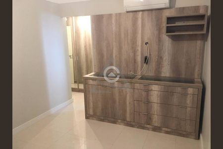 9_photo/94c8cf7651.588d4a7fb74764b6-ATLAS-a59b094e-2cac-45a2-af7e-7877f6cc02c6.jpg de apartamento à venda com 3 quartos, 132m² em Vila Brandina, Campinas