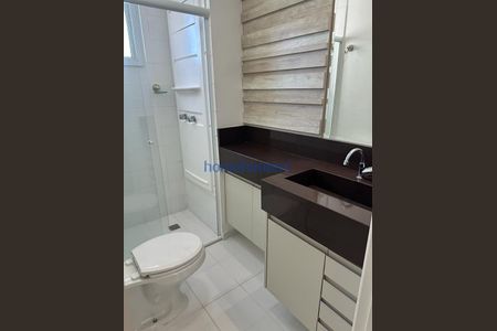 3_photo/94c8cf7651.588d4a7fb74764b6-ATLAS-df30656d-4502-473d-bb26-5fcc69bcecbc.jpg de apartamento para alugar com 3 quartos, 114m² em Vila Brandina, Campinas