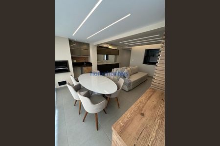 11_photo/94c8cf7651.588d4a7fb74764b6-ATLAS-e79f3c32-3962-4588-bdf3-e72c5df9f508.jpg de apartamento para alugar com 3 quartos, 114m² em Vila Brandina, Campinas