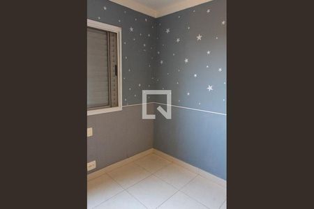 41_photo/94c8cf7653.741acfba973f95e7-ATLAS-3e40407e-0037-4c08-8432-61f006febd2f.jpg de apartamento à venda com 3 quartos, 132m² em Vila Brandina, Campinas