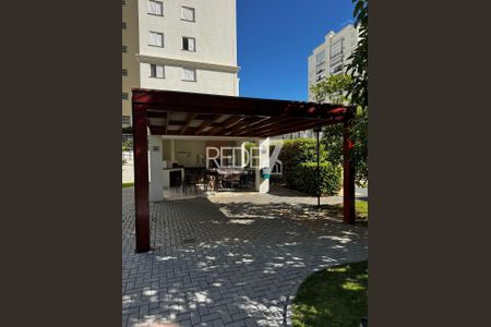 3_photo/94c8cf7707.4d8f7852f39aa5a6-ATLAS-3e8eb5f6-adb2-4b5b-868f-d46f5f14c1b9.jpg de apartamento à venda com 3 quartos, 92m² em Vila Brandina, Campinas