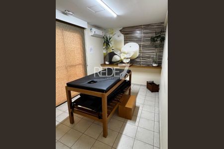 4_photo/94c8cf7707.4d8f7852f39aa5a6-ATLAS-449ce545-aa13-4dce-82ba-ec90b82db949.jpg de apartamento à venda com 3 quartos, 92m² em Vila Brandina, Campinas