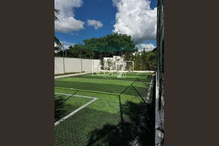 5_photo/94c8cf7707.4d8f7852f39aa5a6-ATLAS-4a2608e0-6cea-4824-86b0-4b21fdfe601f.jpg de apartamento à venda com 3 quartos, 92m² em Vila Brandina, Campinas