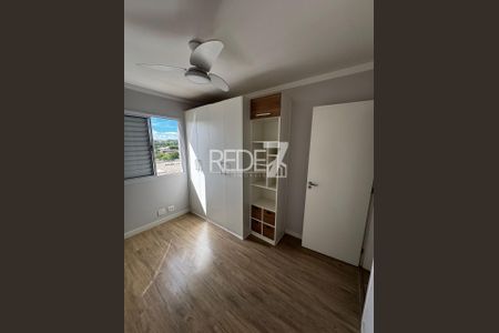 6_photo/94c8cf7707.4d8f7852f39aa5a6-ATLAS-5dcc2b7d-c33f-4793-b009-7a0778be54ca.jpg de apartamento à venda com 3 quartos, 92m² em Vila Brandina, Campinas