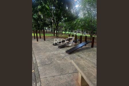 8_photo/94c8cf7707.4d8f7852f39aa5a6-ATLAS-78bfb60c-8937-4bfb-83f6-cc6eeb548f0e.jpg de apartamento à venda com 3 quartos, 92m² em Vila Brandina, Campinas