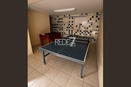 10_photo/94c8cf7707.4d8f7852f39aa5a6-ATLAS-7dcfa60b-71e3-4716-a84f-59d26372402c.jpg de apartamento à venda com 3 quartos, 92m² em Vila Brandina, Campinas