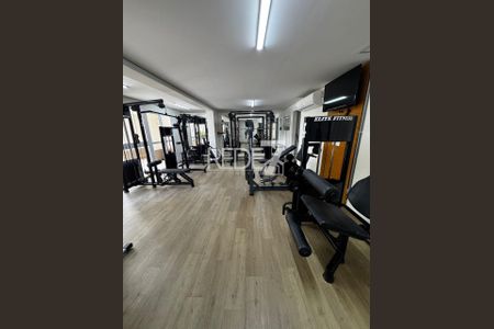 12_photo/94c8cf7707.4d8f7852f39aa5a6-ATLAS-879828e4-3ee6-4e18-af50-b2ee173fd1da.jpg de apartamento à venda com 3 quartos, 92m² em Vila Brandina, Campinas