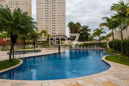 2_photo/94c8cf7707.ad1456fc801fc02c-ATLAS-049ab98a-202b-4c7e-892e-16cc5ebec787.jpg de apartamento à venda com 3 quartos, 132m² em Vila Brandina, Campinas