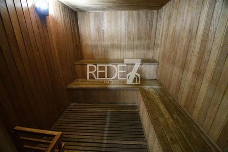 3_photo/94c8cf7707.ad1456fc801fc02c-ATLAS-0de23692-7756-4e96-b00f-78cb82834c4e.jpg de apartamento à venda com 3 quartos, 132m² em Vila Brandina, Campinas