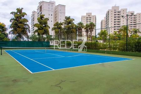 4_photo/94c8cf7707.ad1456fc801fc02c-ATLAS-14a22559-fe8e-41b2-aea1-bd7c766fe366.jpg de apartamento à venda com 3 quartos, 132m² em Vila Brandina, Campinas