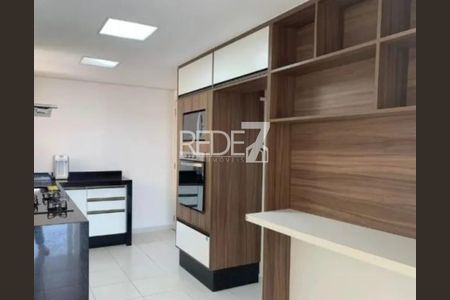 5_photo/94c8cf7707.ad1456fc801fc02c-ATLAS-1a1c18c1-c956-43b2-a3b9-e5f0f05dee42.jpg de apartamento à venda com 3 quartos, 132m² em Vila Brandina, Campinas