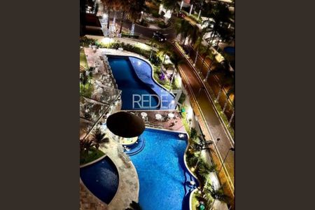 6_photo/94c8cf7707.ad1456fc801fc02c-ATLAS-1f7b80a5-945c-4f92-a05d-b13e3f4daf16.jpg de apartamento à venda com 3 quartos, 132m² em Vila Brandina, Campinas