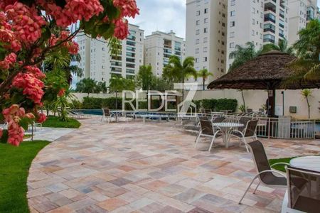 7_photo/94c8cf7707.ad1456fc801fc02c-ATLAS-2195fe14-daca-4643-b401-db4ce1eff13a.jpg de apartamento à venda com 3 quartos, 132m² em Vila Brandina, Campinas