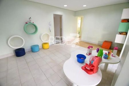 11_photo/94c8cf7707.ad1456fc801fc02c-ATLAS-38a4504e-567e-40bd-af41-e4aa542f42bf.jpg de apartamento à venda com 3 quartos, 132m² em Vila Brandina, Campinas