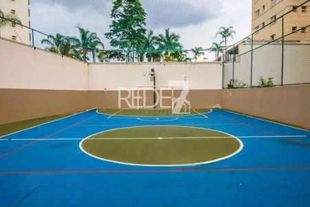 12_photo/94c8cf7707.ad1456fc801fc02c-ATLAS-41d60c6b-2b43-4ba9-aeef-ff6cbe94720e.jpg de apartamento à venda com 3 quartos, 132m² em Vila Brandina, Campinas