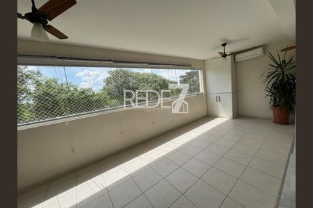 3_photo/94c8cf7707.c4762cd4e9b0d9d4-ATLAS-0742da51-ced3-4f63-a24d-63dac7d84f5c.jpg de apartamento à venda com 4 quartos, 132m² em Vila Brandina, Campinas