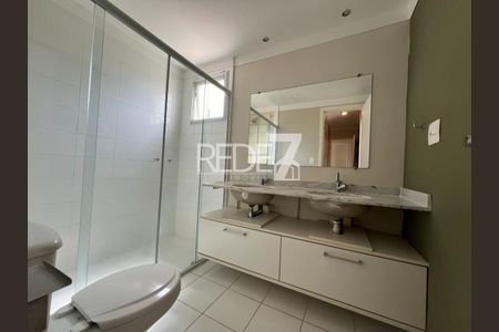 7_photo/94c8cf7707.c4762cd4e9b0d9d4-ATLAS-4869a0c6-d47a-4b6d-bf2b-08474ea76f52.jpg de apartamento à venda com 4 quartos, 132m² em Vila Brandina, Campinas