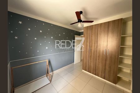 9_photo/94c8cf7707.c4762cd4e9b0d9d4-ATLAS-4aad6142-6cdf-41e9-8415-9a1e49ce986c.jpg de apartamento à venda com 4 quartos, 132m² em Vila Brandina, Campinas