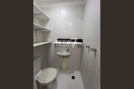 11_photo/94c8cf7707.c4762cd4e9b0d9d4-ATLAS-4b41b7db-f52f-4eff-acd1-eaa5fcb259ef.jpg de apartamento à venda com 4 quartos, 132m² em Vila Brandina, Campinas