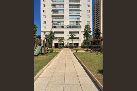 3_photo/94c8cf7709.7954feb32d1ae247-ATLAS-0336a461-53b7-40b3-948b-c5caa65ef5cf.jpg de apartamento para alugar com 3 quartos, 125m² em Vila Brandina, Campinas