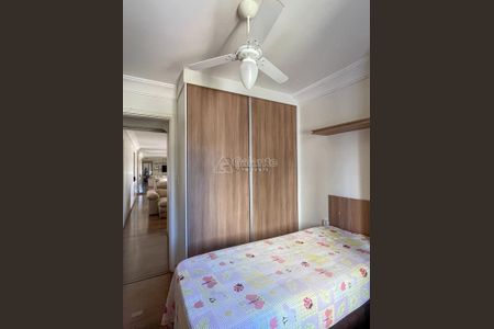 5_photo/94c8cf7709.7954feb32d1ae247-ATLAS-0f01d6bd-49bf-46c8-bd91-57e98dcfb310.jpg de apartamento para alugar com 3 quartos, 125m² em Vila Brandina, Campinas