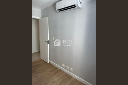 5_photo/94c8cf7709.7954feb32d1ae247-ATLAS-27134ec1-2379-4b4f-9e8d-e4ad472f15fd.jpg de apartamento para alugar com 3 quartos, 125m² em Vila Brandina, Campinas