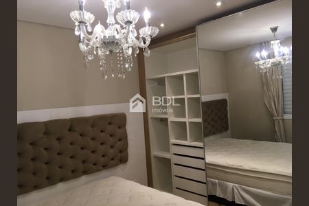 6_photo/94c8cf7709.7954feb32d1ae247-ATLAS-29a9dd6a-ceb4-48fd-8f83-17fc0c6689ff.jpg de apartamento para alugar com 3 quartos, 125m² em Vila Brandina, Campinas