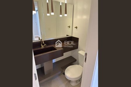 8_photo/94c8cf7709.7954feb32d1ae247-ATLAS-2df86082-2e54-4599-93f4-054f3d9b9a21.jpg de apartamento para alugar com 3 quartos, 125m² em Vila Brandina, Campinas