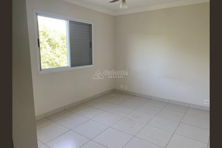 8_photo/94c8cf7709.7954feb32d1ae247-ATLAS-3b79f77f-8db4-448d-9258-99a6c9bd9eca.jpg de apartamento para alugar com 3 quartos, 134m² em Vila Brandina, Campinas