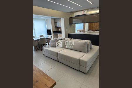 10_photo/94c8cf7709.7954feb32d1ae247-ATLAS-4aee8e88-d727-4bb8-8fb3-67c54a60e258.jpg de apartamento para alugar com 3 quartos, 125m² em Vila Brandina, Campinas