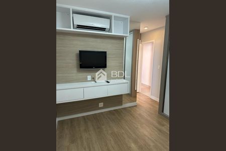 11_photo/94c8cf7709.7954feb32d1ae247-ATLAS-4eaf21e7-995c-4d01-a515-ea43417a97e6.jpg de apartamento para alugar com 3 quartos, 125m² em Vila Brandina, Campinas