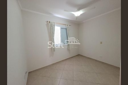 12_photo/94c8cf770d.0e16363b02071353-ATLAS-6d02bded-525e-445b-844f-a26b6c31b3d9.jpg de apartamento para alugar com 2 quartos, 60m² em Jardim Carlos Gomes, Campinas