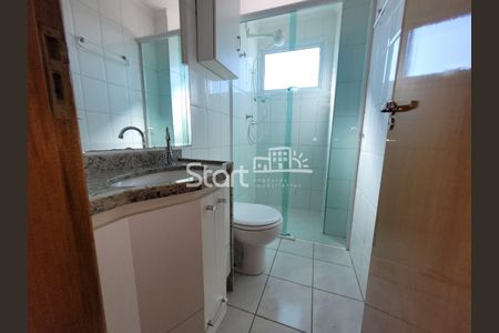 9_photo/94c8cf770d.0e16363b02071353-ATLAS-ff4837bc-b39c-4215-8da9-c4a88efb8125.jpg de apartamento para alugar com 2 quartos, 60m² em Jardim Carlos Gomes, Campinas