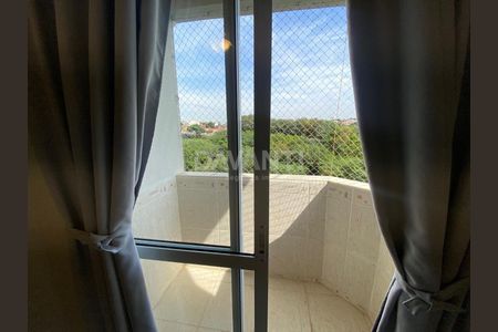 9_photo/94c8cf770d.16787a6ea0be7e8a-ATLAS-aec1d6a3-6449-44a9-ba2b-1a9d7eee8c0e.jpg de apartamento para alugar com 2 quartos, 50m² em Jardim Carlos Gomes, Campinas