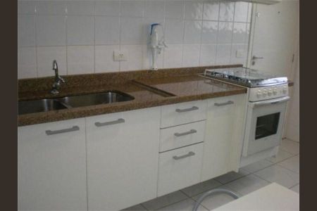 25_photo/94c8cf770d.25565df9acbea72a-ATLAS-23ac6f97-6dbb-4bfc-9758-dae215d2414d.jpg de apartamento para alugar com 3 quartos, 140m² em Vila Brandina, Campinas