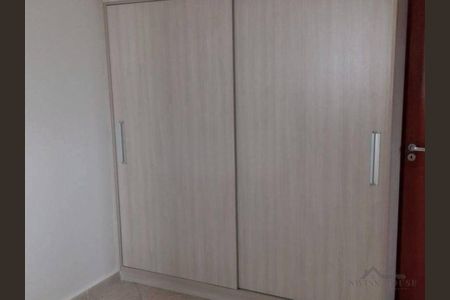 7_photo/94c8cf770d.3be37ba3537a0535-ATLAS-41a0252b-d062-4978-a5e0-adbc66eaa952.jpg de apartamento para alugar com 2 quartos, 60m² em Jardim Carlos Gomes, Campinas