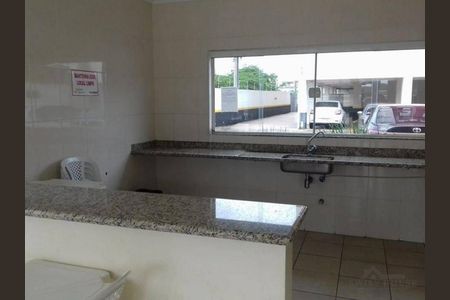 16_photo/94c8cf770d.3be37ba3537a0535-ATLAS-4575e470-554d-4236-8f77-74a3032da0d5.jpg de apartamento para alugar com 2 quartos, 60m² em Jardim Carlos Gomes, Campinas
