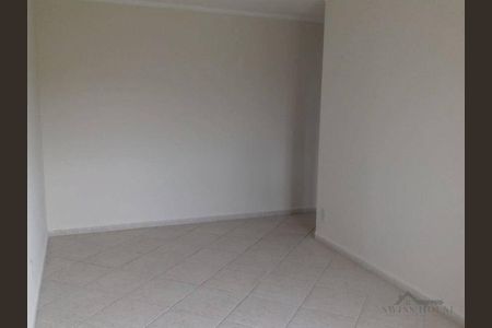 4_photo/94c8cf770d.3be37ba3537a0535-ATLAS-5338ac4c-d186-4619-a6d5-e3ec94f890b7.jpg de apartamento para alugar com 2 quartos, 60m² em Jardim Carlos Gomes, Campinas