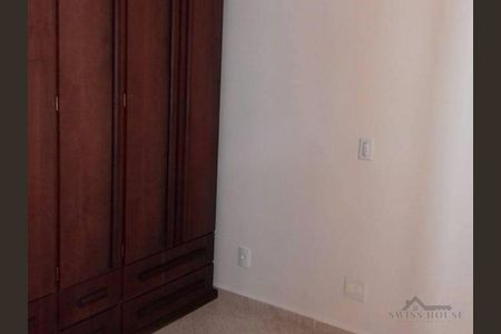 9_photo/94c8cf770d.3be37ba3537a0535-ATLAS-6fc21417-2c04-44fd-8590-4ee887b14636.jpg de apartamento para alugar com 2 quartos, 60m² em Jardim Carlos Gomes, Campinas