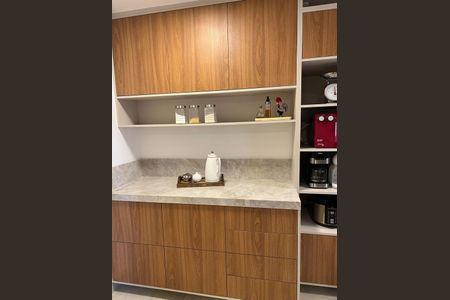 6_photo/94c8cf770d.47d7184d0202d0c5-ATLAS-33cfd095-a2da-4fd2-aa4e-c6586379f6c2.jpg de apartamento para alugar com 3 quartos, 132m² em Vila Brandina, Campinas