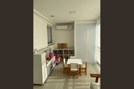10_photo/94c8cf770d.47d7184d0202d0c5-ATLAS-bfea4ce6-1615-452a-b8d1-2a8bd49b454d.jpg de apartamento para alugar com 3 quartos, 132m² em Vila Brandina, Campinas