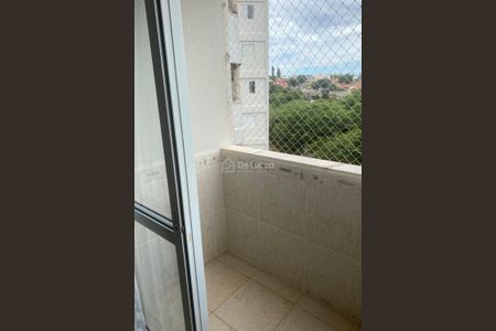 6_photo/94c8cf770d.52fd1e2112cc3291-ATLAS-73cd5b28-8bb8-49e6-87ee-378eabb25f81.jpg de apartamento para alugar com 2 quartos, 67m² em Jardim Carlos Gomes, Campinas