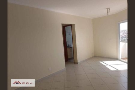 2_photo/94c8cf770d.9ee3364105a75a18-ATLAS-16b4e9a1-86d2-465e-b78a-3f13f7c5df13.jpg de apartamento à venda com 2 quartos, 65m² em Jardim Carlos Gomes, Campinas