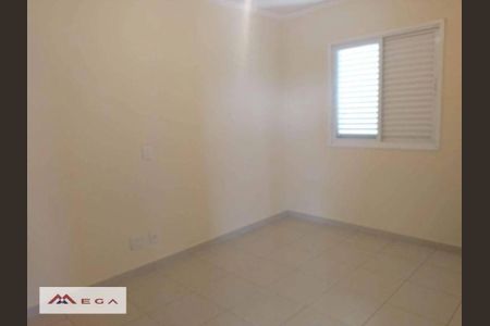 3_photo/94c8cf770d.9ee3364105a75a18-ATLAS-1c69490c-07ba-4987-bdd6-498fbb991dbe.jpg de apartamento à venda com 2 quartos, 65m² em Jardim Carlos Gomes, Campinas