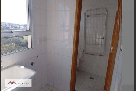 8_photo/94c8cf770d.9ee3364105a75a18-ATLAS-7e624625-337b-4b1e-b620-86372acb6cda.jpg de apartamento à venda com 2 quartos, 65m² em Jardim Carlos Gomes, Campinas