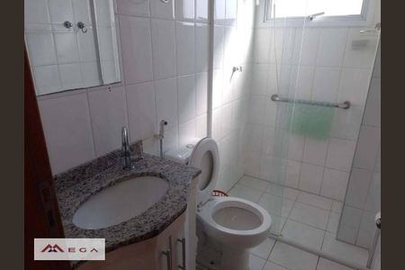 9_photo/94c8cf770d.9ee3364105a75a18-ATLAS-905509ee-3b54-4af6-9f0a-80c828fe7444.jpg de apartamento à venda com 2 quartos, 65m² em Jardim Carlos Gomes, Campinas